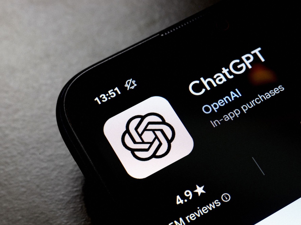 ChatGPT Business Monthely Supscreption