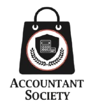 Accountants Society Shop